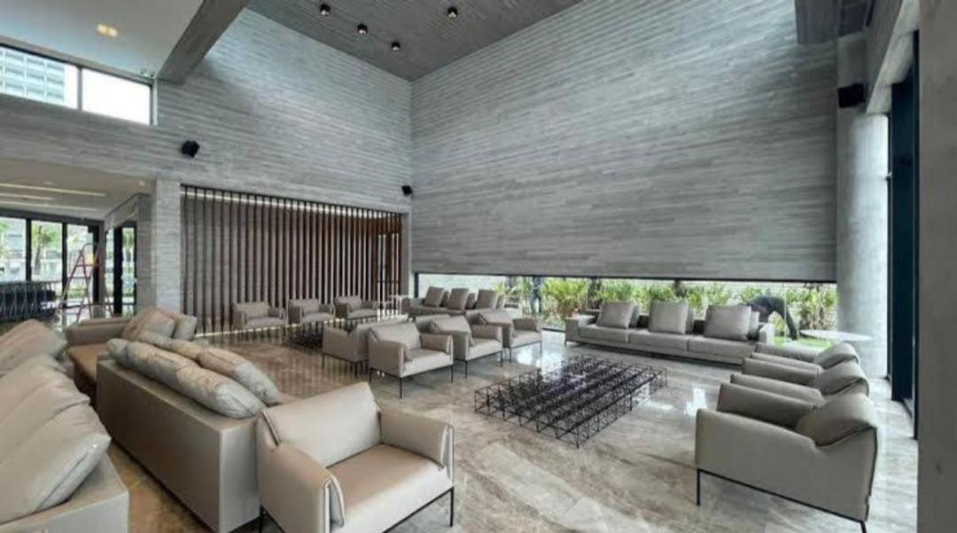 Salinas Premium Resort Salinópolis Kültér fotó