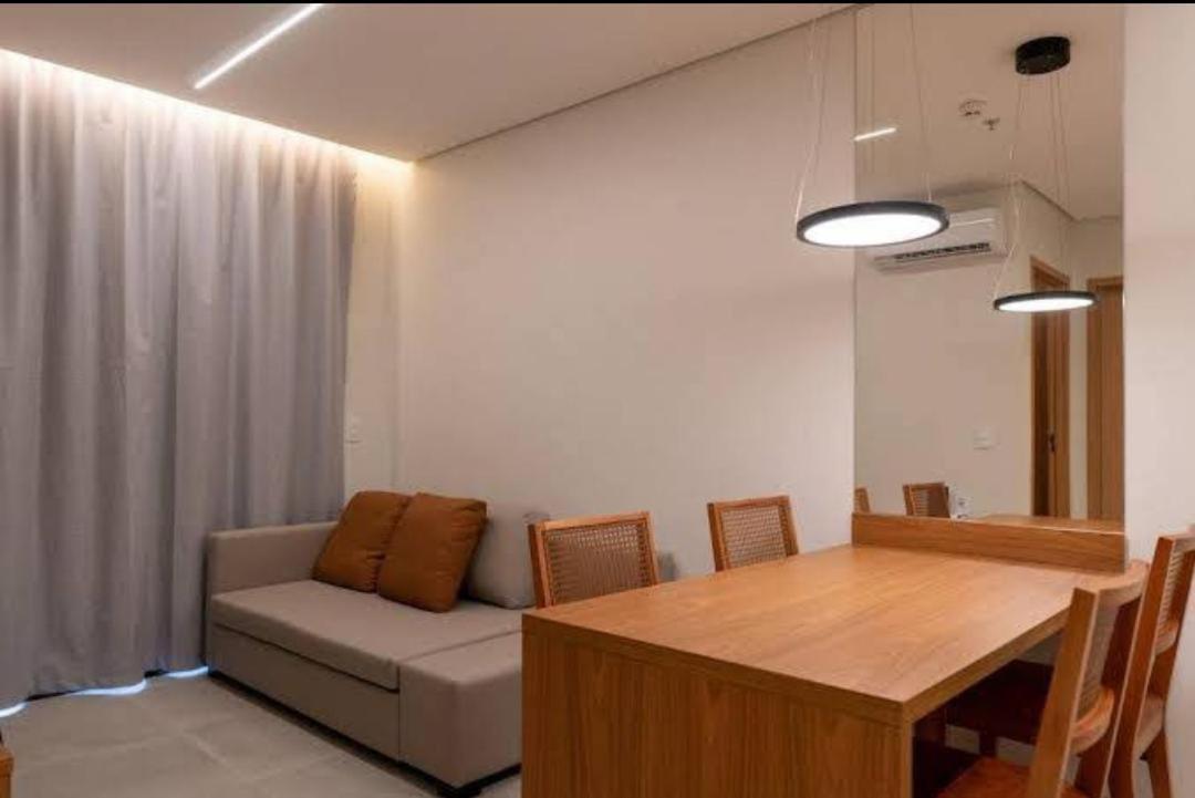Salinas Premium Resort Salinópolis Kültér fotó