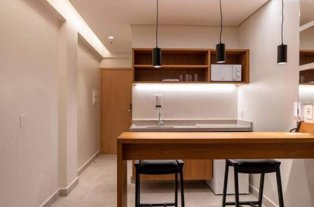 Salinas Premium Resort Salinópolis Kültér fotó